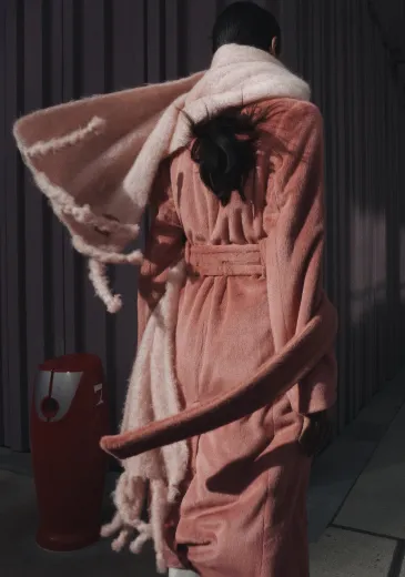 program fx fotografía