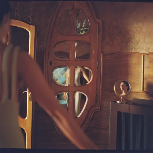 gallery master fx fotografía