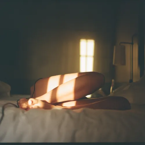 master fotografia arale