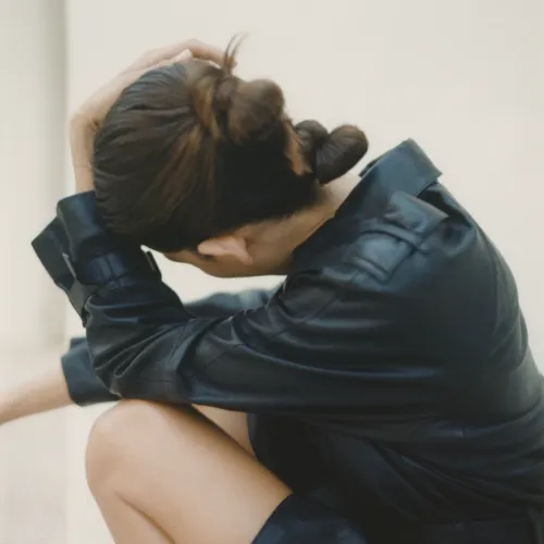 gallery master fx fotografía