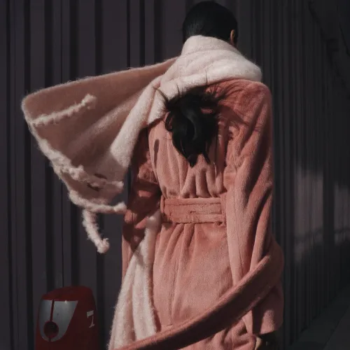 gallery master fx fotografía