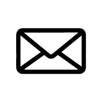 Escribe a fxBarcelona film school